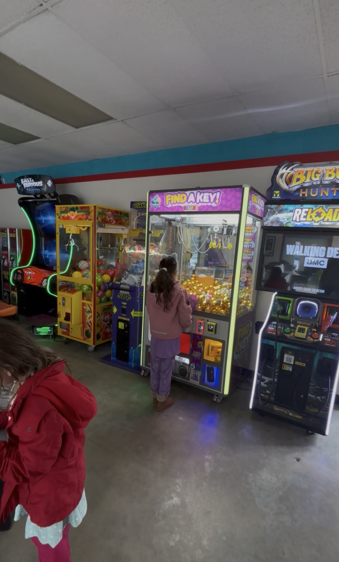 WNC Spring Break on a Budget: Swannanoa, NC